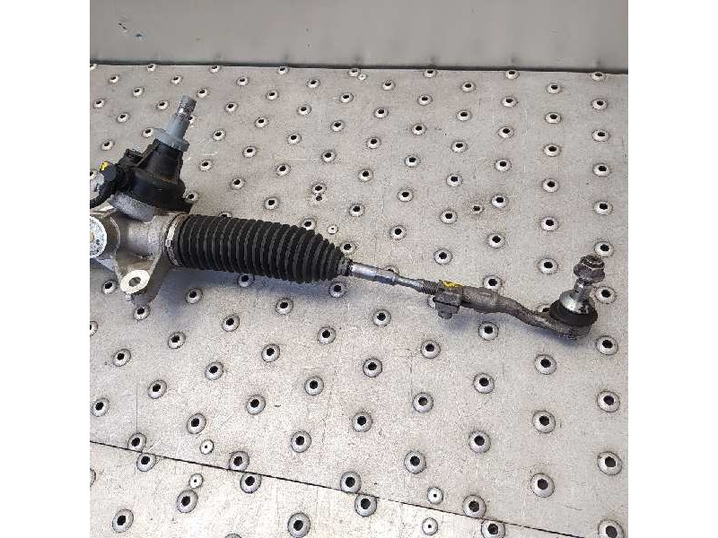 Recambio de cremallera direccion para bmw serie 3 berlina (g20) 330d referencia OEM IAM 227915497 19T324C 0984253