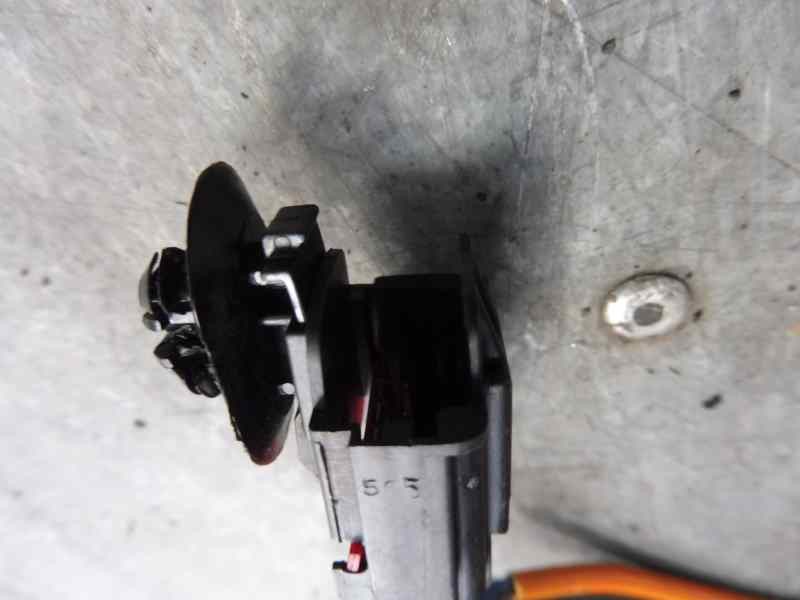 Recambio de kit airbag para peugeot 307 break/sw (s2) sw pack referencia OEM IAM   