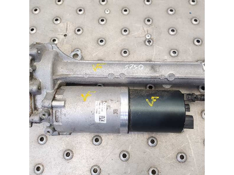 Recambio de cremallera direccion para bmw serie 3 berlina (g20) 330d referencia OEM IAM 227915497 19T324C 0984253