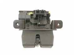 Recambio de cerradura maletero / porton para ford fiesta (cb1) ghia referencia OEM IAM 8A61A442A66AB  