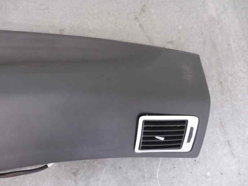 Recambio de kit airbag para peugeot 307 break/sw (s2) sw pack referencia OEM IAM   