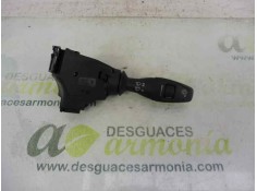 Recambio de mando limpia para ford fiesta (cb1) trend referencia OEM IAM 8A6T17A553AC  