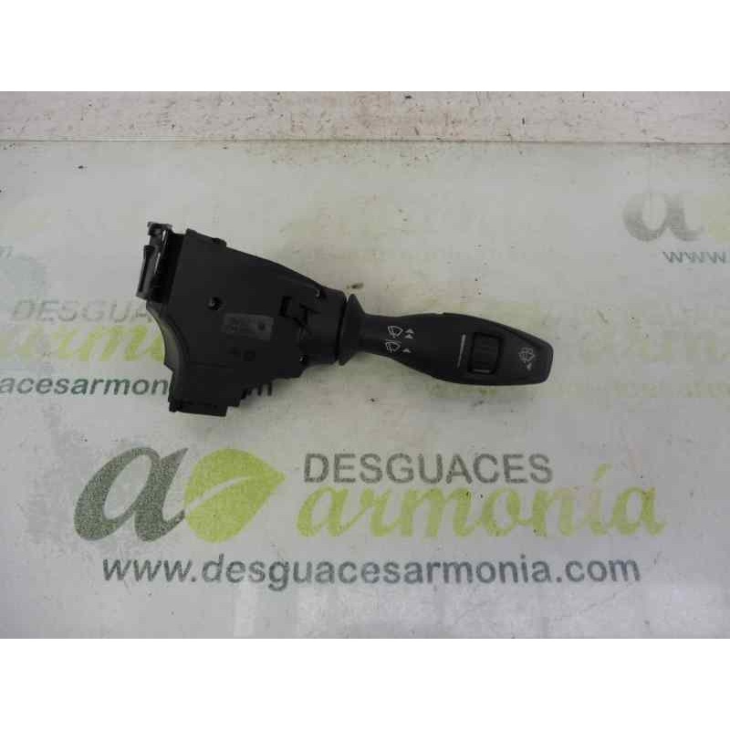 Recambio de mando limpia para ford fiesta (cb1) trend referencia OEM IAM 8A6T17A553AC  