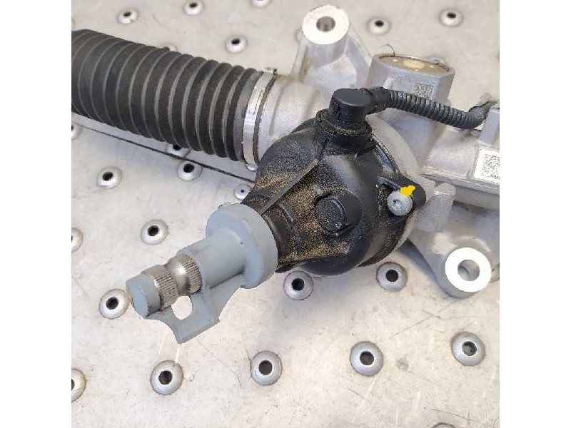 Recambio de cremallera direccion para bmw serie 3 berlina (g20) 330d referencia OEM IAM 227915497 19T324C 0984253