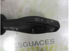 Recambio de mando limpia para ford fiesta (cb1) trend referencia OEM IAM 8A6T17A553AC   2