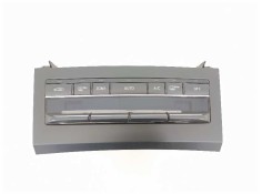 Recambio de mando climatizador para mercedes-benz clase clk (w207) coupe 350 cdi blueefficiency (207.322) referencia OEM IAM A21