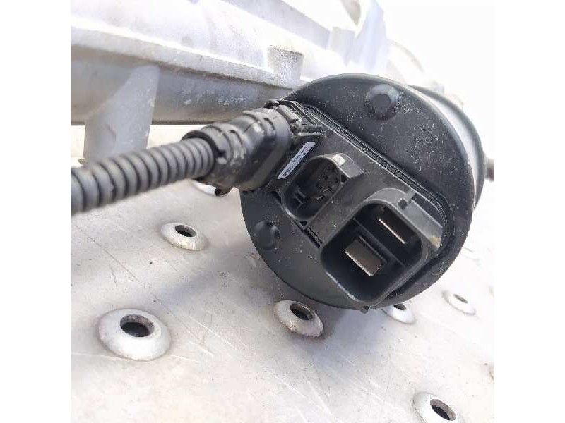 Recambio de cremallera direccion para bmw serie 3 berlina (g20) 330d referencia OEM IAM 227915497 19T324C 0984253