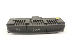 Recambio de mando multifuncion para audi a4 ber. (b8) básico referencia OEM IAM 8K0959673G  