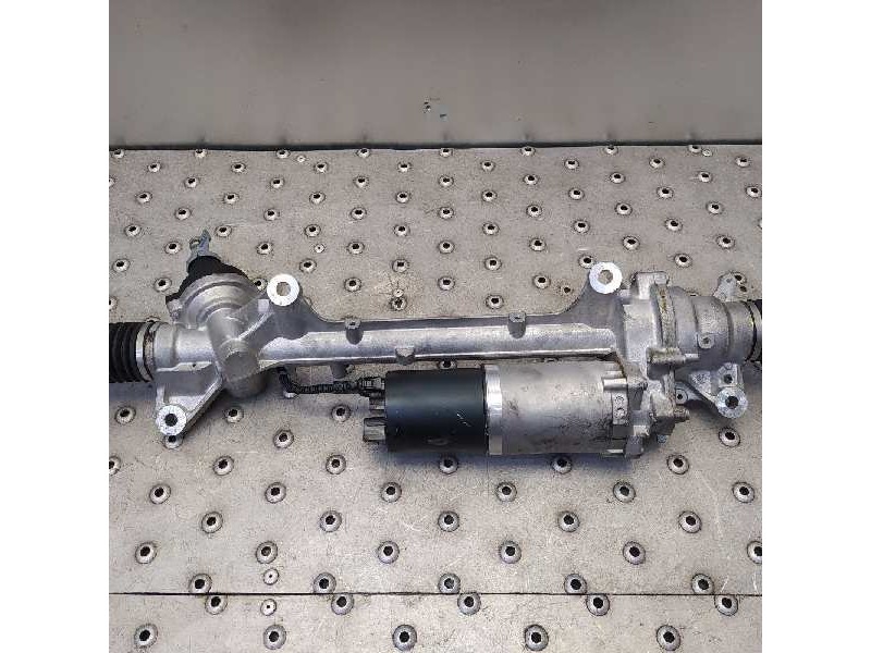 Recambio de cremallera direccion para bmw serie 3 berlina (g20) 330d referencia OEM IAM 227915497 19T324C 0984253