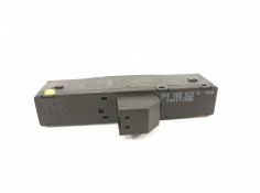 Recambio de mando multifuncion para audi a4 ber. (b8) básico referencia OEM IAM 8K0959673G   2