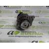ALTERNADOR AHGA69 A5TB1391 