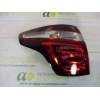 PILOTO TRASERO IZQUIERDO 9673164880 