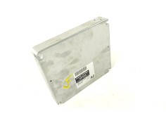 Recambio de centralita motor uce para toyota avensis berlina (t25) 2.2 d-4d executive berlina (5-ptas.) referencia OEM IAM 89661 2