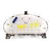 CUADRO INSTRUMENTOS 13433776 5037763130931091 769317420U