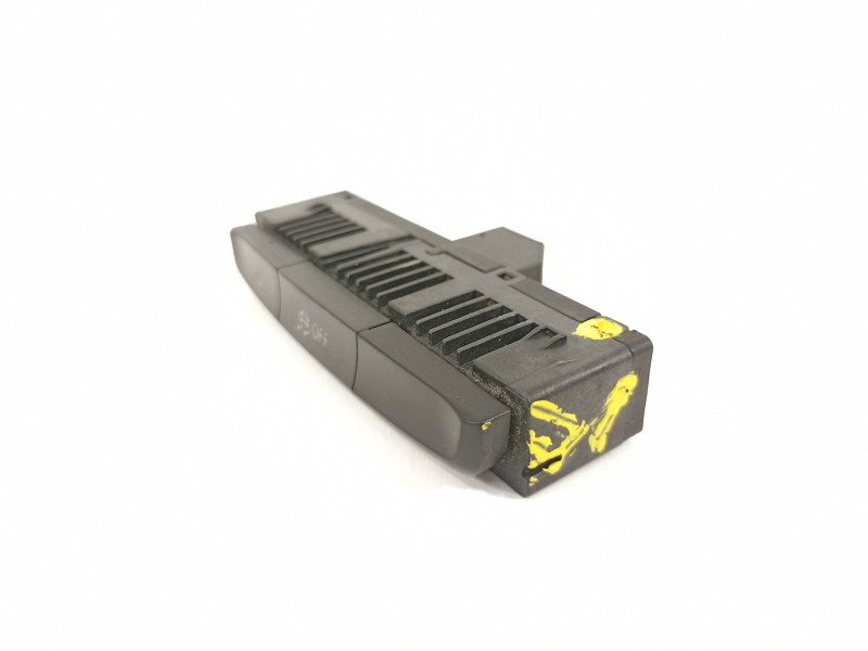 Recambio de mando multifuncion para audi a4 ber. (b8) básico referencia OEM IAM 8K0959673G  