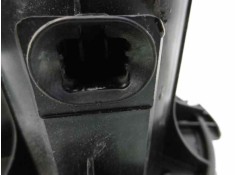 Recambio de ventilador calefaccion para peugeot 307 break/sw (s2) sw pack referencia OEM IAM PF2A2   2