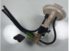 Recambio de aforador para mercedes-benz clase clk (w207) coupe 350 cdi blueefficiency (207.322) referencia OEM IAM 2044700694 15