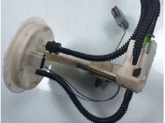 Recambio de aforador para mercedes-benz clase clk (w207) coupe 350 cdi blueefficiency (207.322) referencia OEM IAM 2044700694 15 2