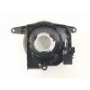 ANILLO AIRBAG 6RA959653 10091677 