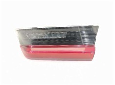 Recambio de piloto trasero derecho en porton para bmw serie 3 berlina (g20) 330d referencia OEM IAM H874205409 0131740200035940 