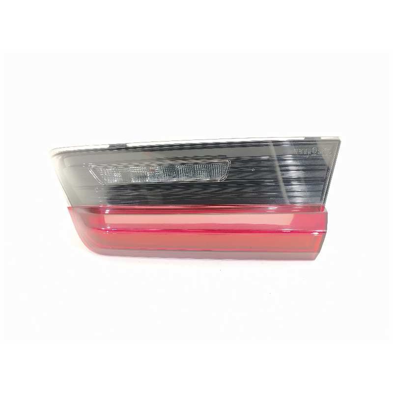 Recambio de piloto trasero derecho en porton para bmw serie 3 berlina (g20) 330d referencia OEM IAM H874205409 0131740200035940 