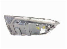 Recambio de piloto trasero derecho en porton para bmw serie 3 berlina (g20) 330d referencia OEM IAM H874205409 0131740200035940  2