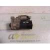 MOTOR ARRANQUE 8200792969 