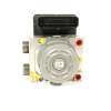 ABS 5WA614517DT 