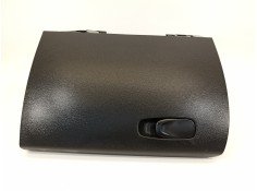 Recambio de guantera para volvo xc60 kinetic 2wd referencia OEM IAM 31417596  