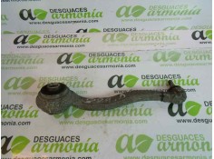 Recambio de brazo suspension superior delantero derecho para mercedes-benz clase c (w203) sportcoupe c 220 cdi (la) (203.708) re