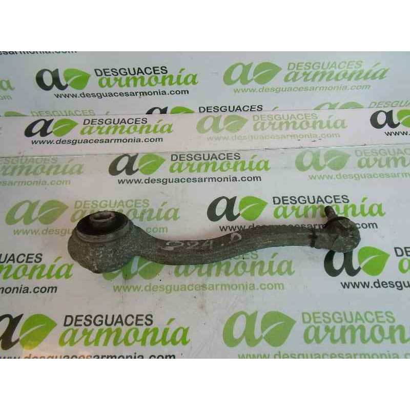 Recambio de brazo suspension superior delantero derecho para mercedes-benz clase c (w203) sportcoupe c 220 cdi (la) (203.708) re