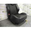 JUEGO ASIENTOS COMPLETO 8846H0 8846H2 8852T5