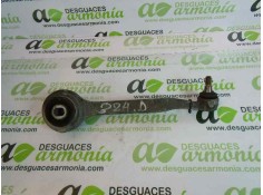 Recambio de brazo suspension superior delantero derecho para mercedes-benz clase c (w203) sportcoupe c 220 cdi (la) (203.708) re 2