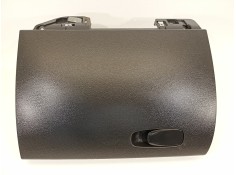 Recambio de guantera para volvo xc60 kinetic 2wd referencia OEM IAM 31417596   2