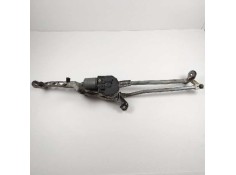 Recambio de motor limpia delantero para mercedes-benz clase clk (w207) coupe 350 cdi blueefficiency (207.322) referencia OEM IAM