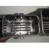 CENTRALITA MOTOR UCE 9807885980 0281030546 