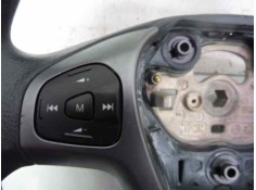 Recambio de volante para ford fiesta (cb1) trend referencia OEM IAM 8A613600DF 62149001  2