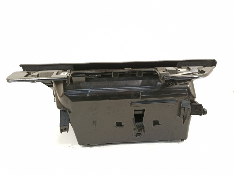 Recambio de guantera para volvo xc60 kinetic 2wd referencia OEM IAM 31417596  