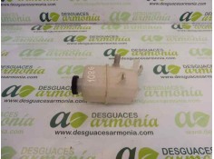 Recambio de deposito expansion para toyota auris hybrid active referencia OEM IAM   