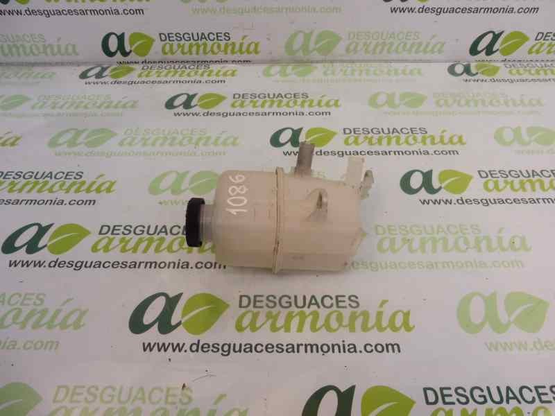 Recambio de deposito expansion para toyota auris hybrid active referencia OEM IAM   
