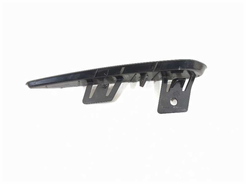 Recambio de moldura para bmw serie 3 berlina (g20) 330d referencia OEM IAM 51128075815  