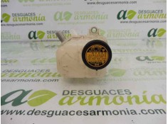 Recambio de deposito expansion para toyota auris hybrid active referencia OEM IAM    2