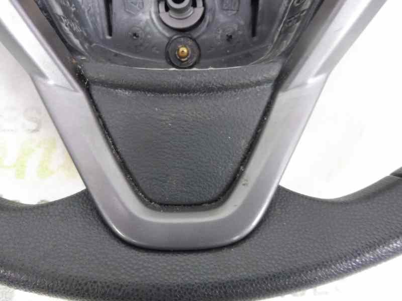 Recambio de volante para ford fiesta (cb1) trend referencia OEM IAM 8A613600DF 62149001 