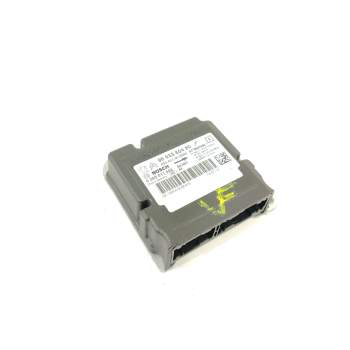 CENTRALITA AIRBAG 9803380480 