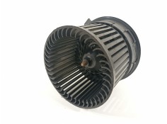 Recambio de ventilador calefaccion para ds 4 style referencia OEM IAM T1011131B