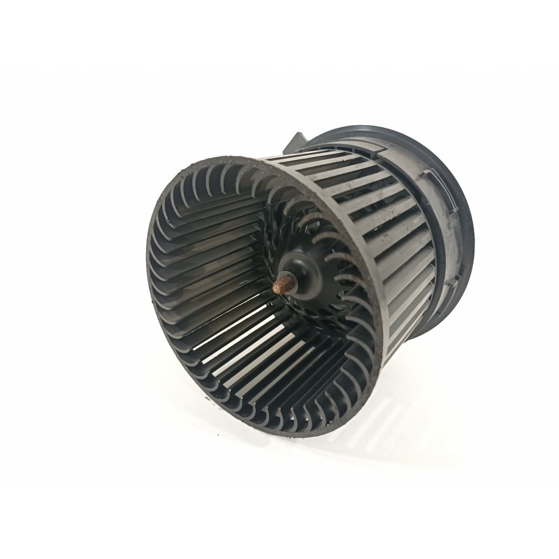 Recambio de ventilador calefaccion para ds 4 style referencia OEM IAM T1011131B  