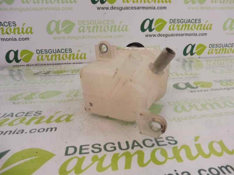Recambio de deposito expansion para toyota auris hybrid active referencia OEM IAM   