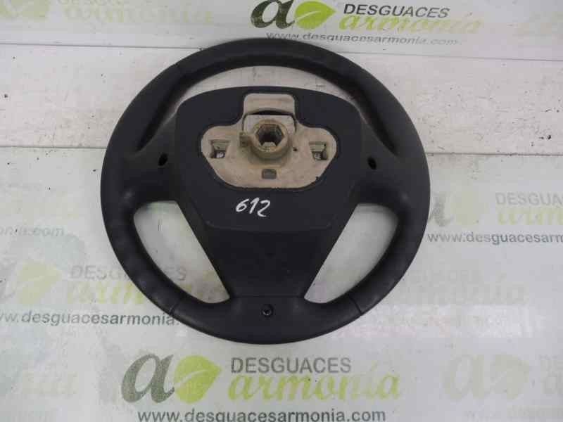 Recambio de volante para ford fiesta (cb1) trend referencia OEM IAM 8A613600DF 62149001 