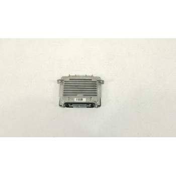 CENTRALITA FAROS XENON 89089352 