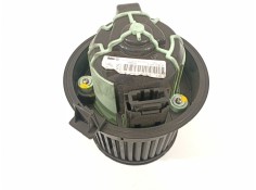 Recambio de ventilador calefaccion para ds 4 style referencia OEM IAM T1011131B   2